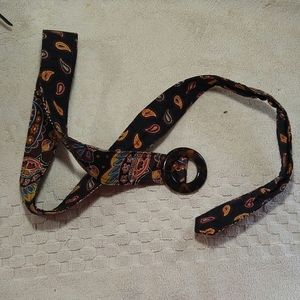 🌺Vera Bradley🌺